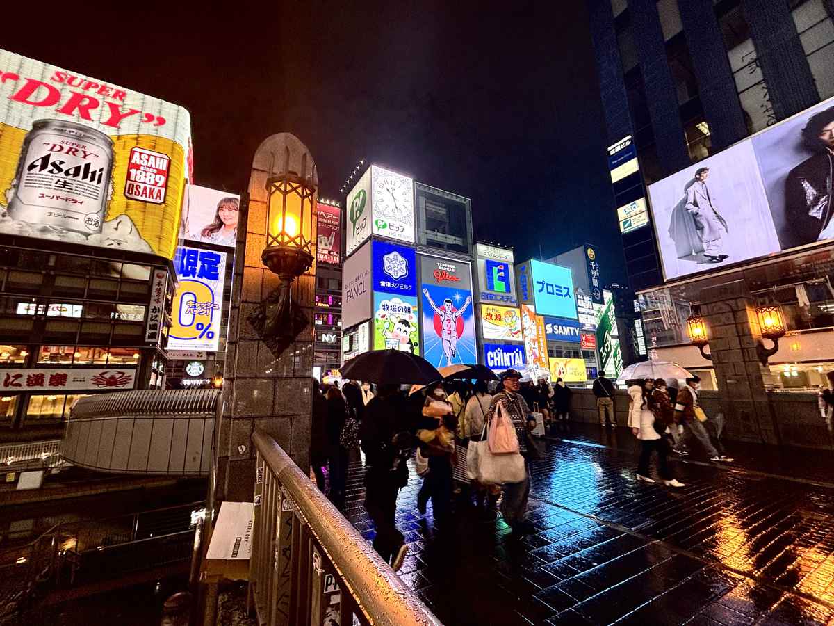 【大阪】令和の世に「みかじめ料」？　毎月70万円を払い続けた飲食店と暴力団の歪な共生関係